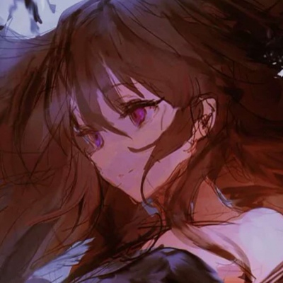 泰兴福瑞交流群