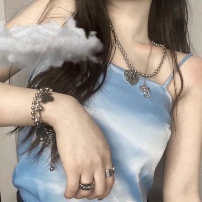 兽设物种设计灵感福瑞交流群